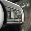 jaguar xe 2015 quick_quick_JA2GA_SAJAB4AG5GA905115 image 6