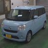 daihatsu move-canbus 2018 -DAIHATSU 【長岡 581ｻ7878】--Move Canbus LA800S--0092073---DAIHATSU 【長岡 581ｻ7878】--Move Canbus LA800S--0092073- image 7