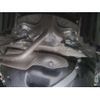 suzuki swift 2020 -SUZUKI--Swift ZC83S-144158---SUZUKI--Swift ZC83S-144158- image 13