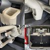 daihatsu move 2019 -DAIHATSU--Move DBA-LA150S--LA150S-2011078---DAIHATSU--Move DBA-LA150S--LA150S-2011078- image 10