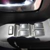 daihatsu tanto 2007 -DAIHATSU--Tanto CBA-L350S--L350S-0272809---DAIHATSU--Tanto CBA-L350S--L350S-0272809- image 26