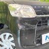 daihatsu tanto 2019 quick_quick_LA600S_LA600S-0784267 image 12