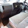 mitsubishi undefined 1997 17412804 image 26