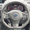 subaru wrx-s4 2018 quick_quick_VAG_VAG-026089 image 11