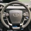 toyota aqua 2018 -TOYOTA--AQUA DAA-NHP10--NHP10-6752571---TOYOTA--AQUA DAA-NHP10--NHP10-6752571- image 12