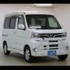 daihatsu atrai-wagon 2017 -DAIHATSU--Atrai Wagon ABA-S321G--S321G-0069390---DAIHATSU--Atrai Wagon ABA-S321G--S321G-0069390- image 18