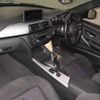 bmw 3-series 2013 CFJ1829505 image 4