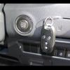 mitsubishi delica-d2 2012 -MITSUBISHI 【高崎 500ﾋ5899】--Delica D2 MB15S--200731---MITSUBISHI 【高崎 500ﾋ5899】--Delica D2 MB15S--200731- image 12