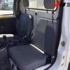 daihatsu hijet-truck 2005 CFJ1486286 image 11