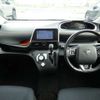 toyota sienta 2015 -TOYOTA--Sienta DAA-NHP170G--NHP170-7005973---TOYOTA--Sienta DAA-NHP170G--NHP170-7005973- image 2