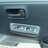 suzuki carry-truck 2019 -SUZUKI--Carry Truck DA16T--470506---SUZUKI--Carry Truck DA16T--470506- image 10