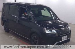 honda stepwagon 2024 -HONDA 【金沢 300ﾎ6689】--Stepwgn 5BA-RP6--RP6-1119575---HONDA 【金沢 300ﾎ6689】--Stepwgn 5BA-RP6--RP6-1119575-