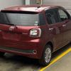 toyota passo 2017 -TOYOTA--Passo DBA-M700A--M700A-0051297---TOYOTA--Passo DBA-M700A--M700A-0051297- image 2