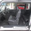 daihatsu tanto 2016 -DAIHATSU--Tanto LA600S--LA600S-0408171---DAIHATSU--Tanto LA600S--LA600S-0408171- image 35