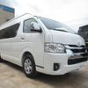 toyota hiace-van 2024 GOO_JP_700056143030240513001 image 20