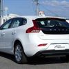 volvo v40 2013 -VOLVO--Volvo V40 MB4164T--E2097958---VOLVO--Volvo V40 MB4164T--E2097958- image 16