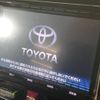 toyota roomy 2018 -TOYOTA--Roomy DBA-M900A--M900A-0187185---TOYOTA--Roomy DBA-M900A--M900A-0187185- image 3