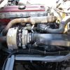 toyota toyoace 2009 CFJ1854606 image 62