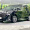 toyota alphard 2021 quick_quick_AGH35W_AGH35-0052346 image 18