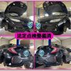 honda civic 2017 -HONDA--Civic DBA-FK7--FK7-1000617---HONDA--Civic DBA-FK7--FK7-1000617- image 4