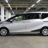 toyota sienta 2015 -TOYOTA--Sienta DBA-NSP170G--NSP170-7002968---TOYOTA--Sienta DBA-NSP170G--NSP170-7002968- image 9