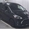 toyota sienta 2019 quick_quick_DBA-NSP170G_7219011 image 4