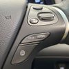 nissan fuga 2016 -NISSAN--Fuga DBA-Y51--Y51-450987---NISSAN--Fuga DBA-Y51--Y51-450987- image 6