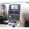 ford explorer-sport-trac 2007 CFJ7471679 image 30