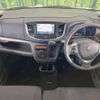 suzuki wagon-r 2013 -SUZUKI--Wagon R DBA-MH34S--MH34S-924388---SUZUKI--Wagon R DBA-MH34S--MH34S-924388- image 2