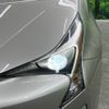 toyota prius 2016 -TOYOTA--Prius DAA-ZVW55--ZVW55-8002989---TOYOTA--Prius DAA-ZVW55--ZVW55-8002989- image 13