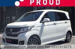 honda n-wgn 2014 CFJ1515073