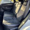 toyota harrier 2020 quick_quick_DBA-ASU65W_ASU65-0005654 image 20