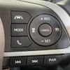 daihatsu rocky 2021 quick_quick_A200S_A200S-0030781 image 6