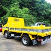 hino dutro 2017 -HINO--Hino Dutoro TKG-XZU675T--XZU675-0008529---HINO--Hino Dutoro TKG-XZU675T--XZU675-0008529- image 3