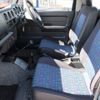 suzuki jimny 1996 CFJ1827536 image 11