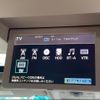 toyota vellfire 2013 -TOYOTA 【名変中 】--Vellfire ANH20W--8297674---TOYOTA 【名変中 】--Vellfire ANH20W--8297674- image 17