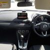 mazda demio 2018 CFJ1786948 image 20