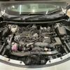 toyota yaris-cross 2022 CFJ1817815 image 20