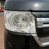 honda n-box 2021 -HONDA--N BOX 6BA-JF3--JF3-5062245---HONDA--N BOX 6BA-JF3--JF3-5062245- image 23