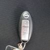 nissan note 2020 quick_quick_DBA-E12_E12-703040 image 16