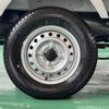 suzuki carry-truck 2024 GOO_JP_700060017330250611005 image 13
