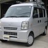 suzuki every 2011 GOO_JP_700102037730250516004 image 1