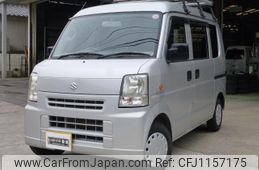 suzuki every 2011 GOO_JP_700102037730250516004