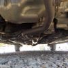 daihatsu mira-cocoa 2011 -DAIHATSU 【野田 580】--Mira Cocoa DBA-L685S--L685S-0007951---DAIHATSU 【野田 580】--Mira Cocoa DBA-L685S--L685S-0007951- image 19