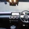mercedes-benz cla-class 2020 CFJ1768093 image 17