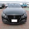 toyota crown 2018 -TOYOTA 【名変中 】--Crown AZSH20--1004220---TOYOTA 【名変中 】--Crown AZSH20--1004220- image 29