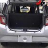 daihatsu mira-e-s 2022 -DAIHATSU--Mira e:s LA350S-0295298---DAIHATSU--Mira e:s LA350S-0295298- image 8