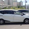 toyota sienta 2018 quick_quick_DBA-NSP170G_NSP170-7179441 image 16