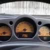 nissan murano 2005 180531164118 image 12