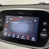 fiat 500x 2019 -FIAT--Fiat 500X 3BA-33413--ZFA3340000P778795---FIAT--Fiat 500X 3BA-33413--ZFA3340000P778795- image 18